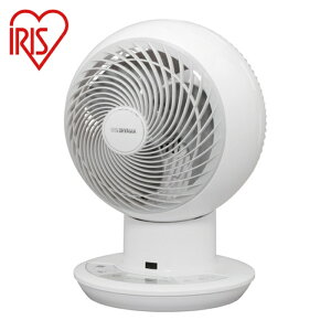 ACXI[} @ 296494 T[L[^[AC DC JET 18cm DC^Cv zCg (1) iԁFPCF-SDC182TK-W