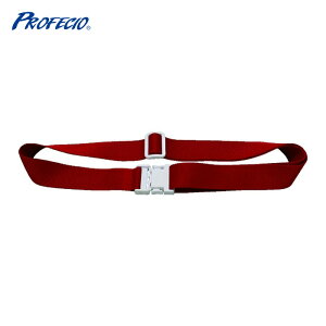 �S�[���h�E�C�� �J���[�E�F�X�g�x���g �f�B�[�v���b�h (1�{) PA130X-DR