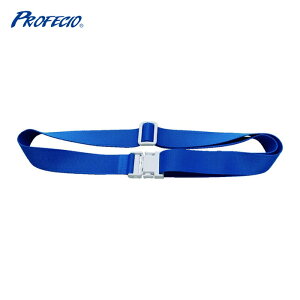 �S�[���h�E�C�� �J���[�E�F�X�g�x���g �}�����u���[ (1�{) PA130X-MB