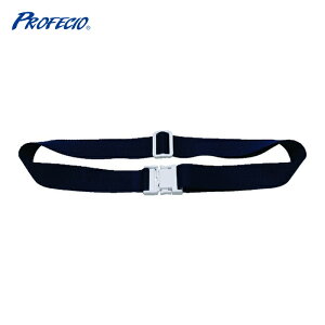 �S�[���h�E�C�� �J���[�E�F�X�g�x���g �l�C�r�[ (1�{) PA130X-N