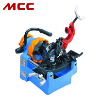 楽天市場】mcc パイプマシン ネジプロ25の通販