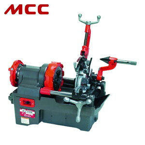 MCC PMNA050 �p�C�v�}�V���l�W�v�� 50AD (1��)