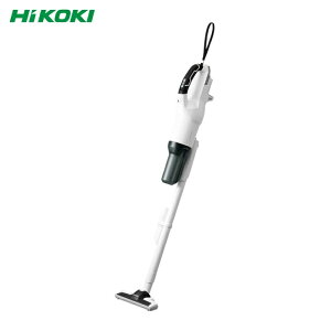 �n�C�R�[�L HiKOKI �|���@ 36V�R�[�h���X�N���[�i �p�l���X�C�b�`�� 2�i�T�C�N�������� �{�̂̂� (1��) �i�ԁFR36DB(SC)-NN