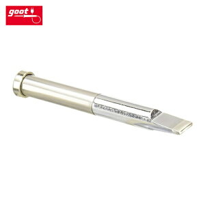 ���m�d�@�Y�� goot �O�b�g �ւ��Đ�8S�^PX2/SVS�p (1��) �i�ԁFPX-2RT-8S