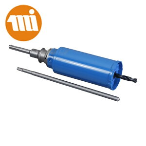 �~���i�K PCGW65R �K���o�E�b�h�R�A�h���� �Z�b�g SDS�v���X�V�����N ��65 (1�{)