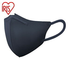 ACXI[} 296475 DAILY FIT MASK  ӂTCY 30 iCgu[ (1) iԁFRK-F30SXN