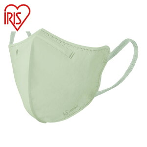 ACXI[} 296472 DAILY FIT MASK  ӂTCY 30 sX^`I (1) iԁFRK-F30SXA