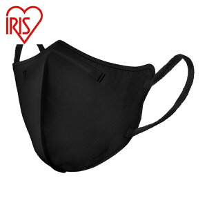 ACXI[} 296469 DAILY FIT MASK  ӂTCY 30 ubN (1) iԁFRK-F30SBK