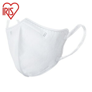 ACXI[} 296468 DAILY FIT MASK  ӂTCY 30 zCg (1) iԁFRK-F30SW