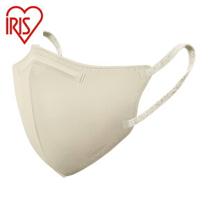 ACXI[} 296476 DAILY FIT MASK  ӂTCY 30 y[x[W (1) iԁFRK-F30SXQ