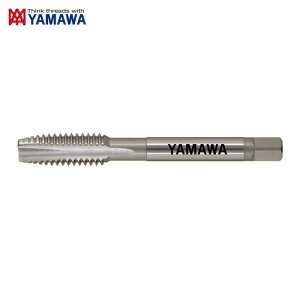 ���}�� �햞�a PM-PO-P3-1/4-28UNF ���ޗp�|�C���g�^�b�v PM-PO P3 1/4-28UNF (1�{)