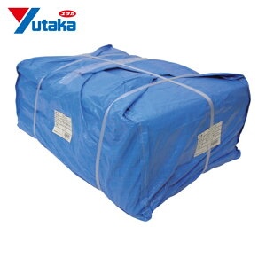 ���^�J���C�N �V�[�g #3000�u���[�V�[�g���� 7.2m×9.0m (3����) (1��) PBZ-L16