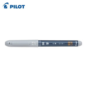 pCbg PILOT My uM M n (1{) iԁFP-SVS-30KK-UB