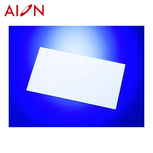 �A�C�I�� AION �h���C���C�p�[ �\�t���XN 480×270×3mm (1��) �i�ԁFPU-N3T