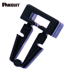 �p���h�E�C�b�g PANDUIT PM2H25-M0 �������݌^�Œ�� �ό󐫍� (1000��) (1��)
