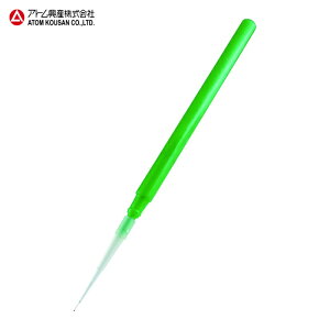�A�g�����Y ATOM PMC100-AS ���d���ٕ������� �y�^�~�N����100 (12�{��) (1��)