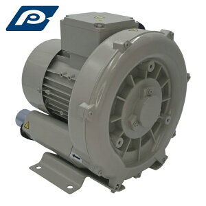 PARK HEAT PHB202H �����@ PHB202H 200V 280/420W (1��)