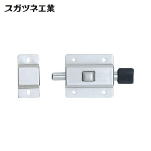 �X�K�c�l�H�� LAMP PRS-40 (140049402)PRS-40�X�e�����X�|���v�b�V�����b�` (1��)
