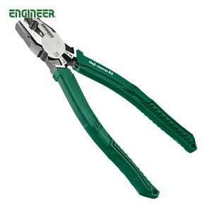 GWjA ENGINEER lWUEXRX (1) iԁFPZ-59