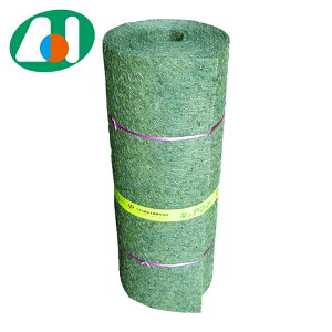 �A�I�C���w �L���A�}�b�gC-10 1X10m (1�{) QM10110