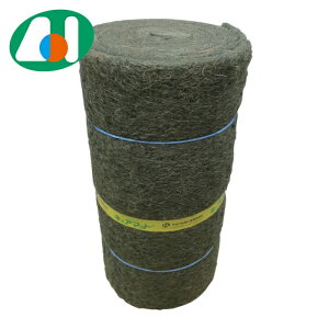 �A�I�C���w �L���A�}�b�gC-20 1X10m (1�{) QM20110
