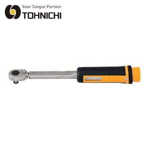 쏊 g[j` QL^gN` (1) iԁFQL25N5