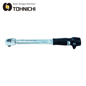 쏊 g[j` QL^gN` (1) iԁFQL25N5-1/4