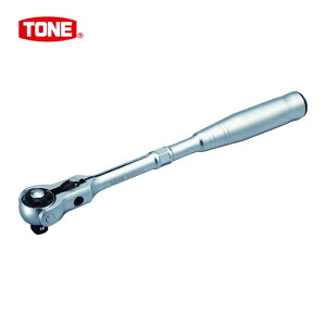 TONE �g�l �X�C�x�����`�F�b�g�n���h�� (1��) �i�ԁFRH3VHW