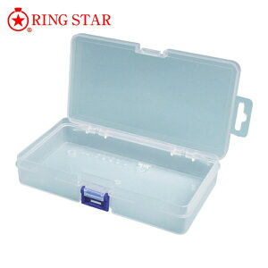 �����O�X�^�[ RING STAR �|�P�b�g�P�[�X PC-160�N���A (1��) PC-160-C