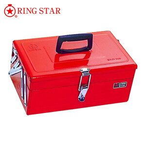 �����O�X�^�[ RING STAR �n�C�N�I���e�B�{�b�N�X RSD-350���b�h (1��) RSD-350-R