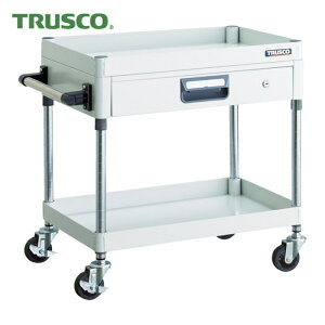�g���X�R TRUSCO �c�[�����S�� �t�F�j�b�N�X���S�� �ȉ� 600X400 ���^1�i���o�t �z���C�g (1��) PEW-662Z-W
