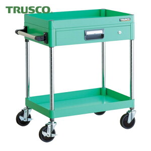 �g���X�R TRUSCO �c�[�����S�� �t�F�j�b�N�X���S�� �ȉ� 600X400 ���^1�i���o�t �����O�O���[�� (1��) PEW-762Z-YG