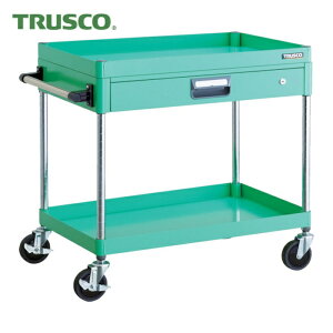 �g���X�R TRUSCO �c�[�����S�� �t�F�j�b�N�X���S�� �ȉ� 750X500 ���^1�i���o�t �����O�O���[�� (1��) PEW-772Z-YG