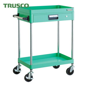 �g���X�R TRUSCO �c�[�����S�� �t�F�j�b�N�X���S�� �ȉ� 600X400 ���^1�i���o�t �����O�O���[�� (1��) PEW-962Z-YG
