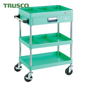 �g���X�R TRUSCO �c�[�����S�� �t�F�j�b�N�X���S�� �ȉ� 600X400 �d��2�i�t ���o�t �����O�O���[�� (1��) PEW-963ZS2-YG