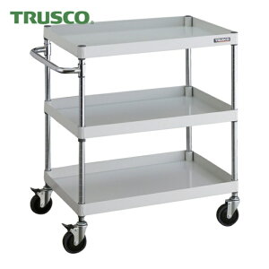 �g���X�R �t�F�j�b�N�X���S�� �ȉ� 750X500XH880 3�i W�F (1��) PEW-973C-W