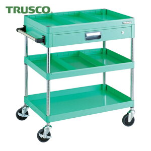 �g���X�R TRUSCO �c�[�����S�� �t�F�j�b�N�X���S�� �ȉ� 750X500 �d��2�i�t ���o�t �����O�O���[�� (1��) PEW-973ZS2-YG