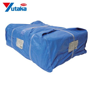 ^JCN 8 V[g #3000u[V[g 3.6m×3.6m i10j (1) iԁFPBZ-L09