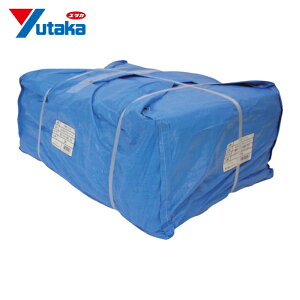���^�J���C�N �V�[�g #3000�u���[�V�[�g���� 5.4m×5.4m (5����) (1��) PBZ-L13