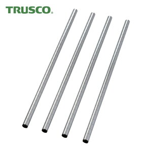 �g���X�R TRUSCO �c�[�����S�� �t�F�j�b�N�X���S�� �x�� H880�p 4�{�� (1�g) PEW-9H-M16SET