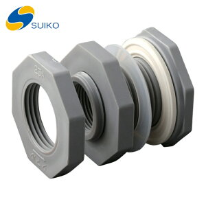 �X�C�R�[ PE�t�B�b�e�B���O 25A EPDM (1��) �i�ԁFPE FITTING 25A EPDM