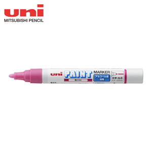 �O�H���M uni �H�Ɨp�}�[�J�[ �A���R�[���y�C���g�}�[�J�[ ���� �� (1�{) �i�ԁFPXA200.13