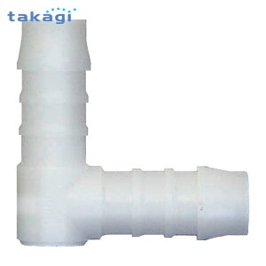 �^�J�M L�^�z�[�X�p��(19mm) (1��) QG400L19