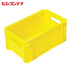 �q�V �O�H�P�~�J�� S�^�R���e�i W450×D275×H200 �� (1��) S-17 (B)
