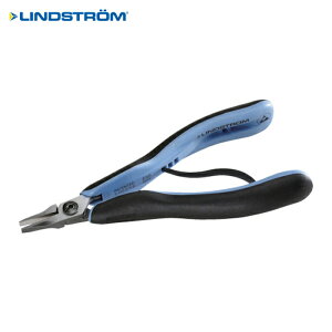 �����h�X�g���[�� RX7590 �m�[�Y�v���C���[ ���� ���E���h �S��146.5mm A20mm (1��)