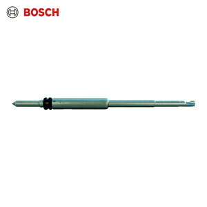 �{�b�V�� �Z���^�[�s�� No.21 (1�{) PCD21