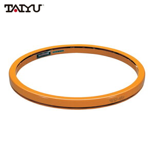 �^�C���[ PTM-60 ��]��}���[�� �~�h���^�C�v �C�G���[1000kg ���a600mm (1��)
