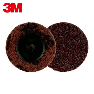 �X���[�G�� �X�R�b�`�E�u���C�g �����b�N �v���V�W����SC�f�B�X�N Coarse 50mm (10��) �i�ԁFROLOC PSCD C 2IN