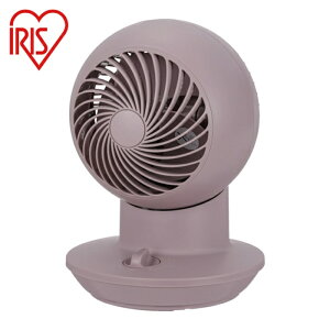 �A�C���X�I�[���} ��@ 296646 �T�[�L�����[�^�[�A�C mini �s���N (1��) �i�ԁFPCF-SM122-P