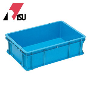 ���X RISU R�{�b�N�X�^�R���e�i 133966 B�^�v���e�i�[RB-25 (1��) RB-25 (B)
